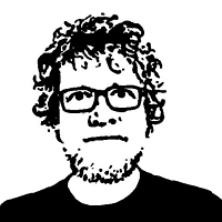 Kurt Isensee