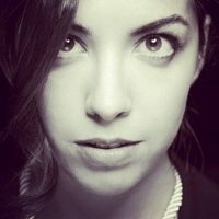 Irene No-Calvo