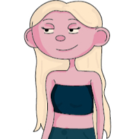 Lola Bara