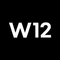 W12 Studios