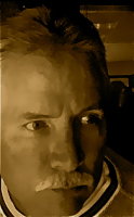 John Hofmeister