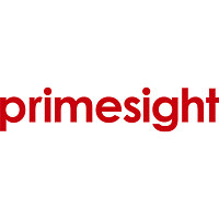 Primesight