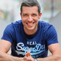 LOIC MARTINEZ