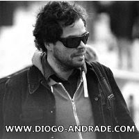Diogo Pessoa