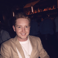 Michael Dunne