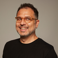 ERGIN BINYILDIZ