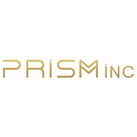 Prism Inc