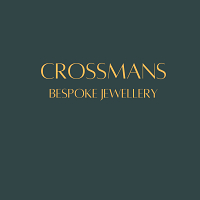CROSSMANS Bespoke Jewellery