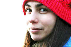 Sara Kermer