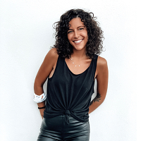 Edite Soares