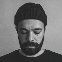 Mert Özkaner