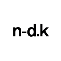Nolan Kiely