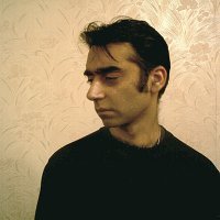 Azhar