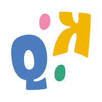 Quirkraft