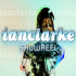 Ian Clarke