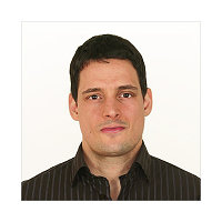 Bruno Ferreira