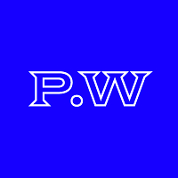 PAVILION WORKS