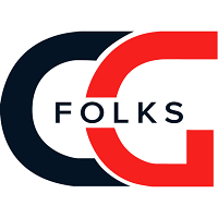 CGFOLKS
