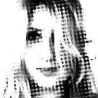 Ewa Wolanska