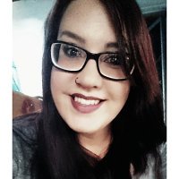 Mariah Peck
