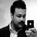 Vaibhav Mittal