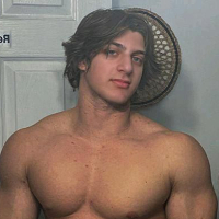 ALEX. Tdk