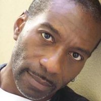 Lacy Darryl Phillips