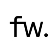 Futurewave Design