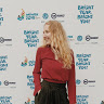 Silvija Zabcic
