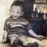 David Sondak