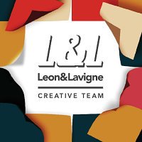 Leon & Lavigne | Creative Team
