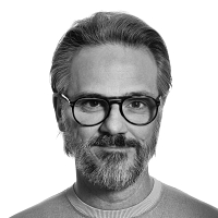 Luca Di Sabatino