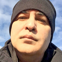 Viorel Rusu