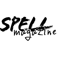 Spell Magazine