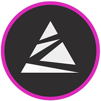 Anthony Z Studio