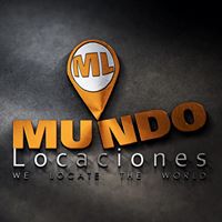 Mundolocaciones Locaciones