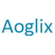 Aoglix