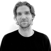 Louis English