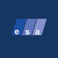 ESA
