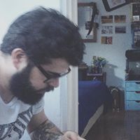 Bernardo Machado