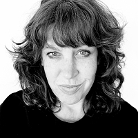 Leah Germann