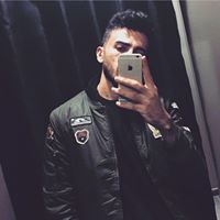 Adham Mouneer