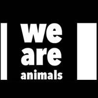We Are Animals
