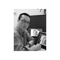 Alan Bao