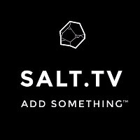 SALT.TV