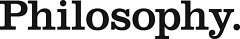 Philosophy Design