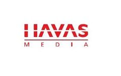 Havas Media