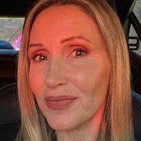 Amanda George-Higgins