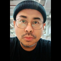 Buyung Widhi