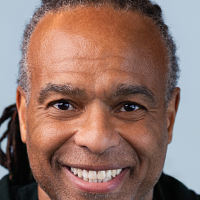 Chidi Achara